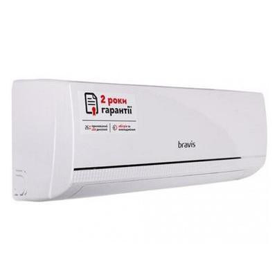 Кондиціонер Bravis W9020
