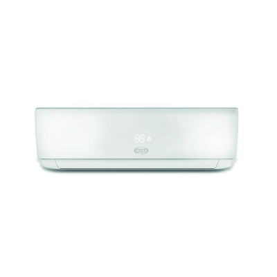 Кондиціонер Argo ECOLIGHT 24000
