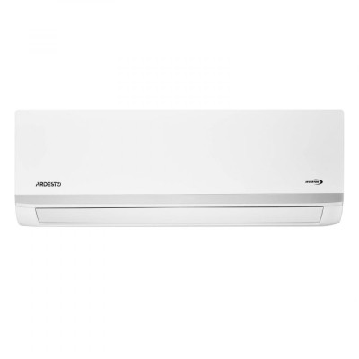 Кондиціонер Ardesto ACM-12ERP-R32-WI-FI-AG-S