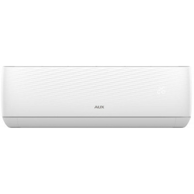 Кондиціонер AUX ASW-H09B4/JER3DI