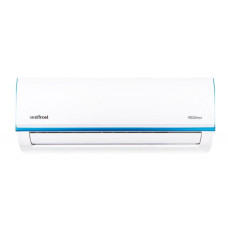 Кондиціонер Vestfrost VFE09AF5