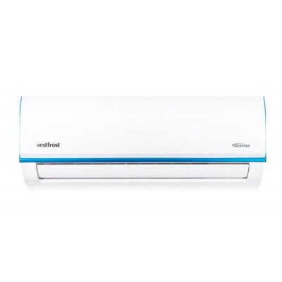 Кондиціонер Vestfrost VFE09AF5