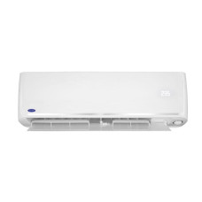 Кондиціонер Carrier 42QHP12E8S/38QHP12E8S