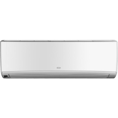 Кондиціонер Argo WALL 18000