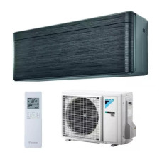 Кондиціонер Daikin FTXA25BT/RXA25A9
