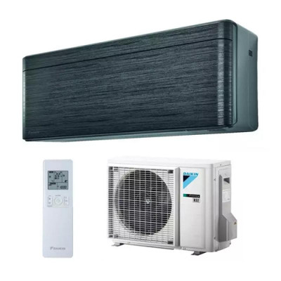Кондиціонер Daikin FTXA25BT/RXA25A9