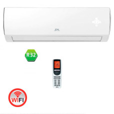 Кондиціонер Cooper&Hunter VERITAS NG (INVERTER) CH-S12FTXQ-NG(I)