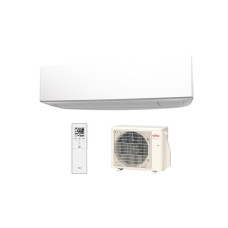 Кондиціонер Fujitsu ASYG14KETA/AOYG14KETA