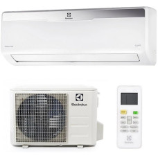 Кондиціонер Electrolux Fusion Super DC EACS/I-07HF/N3