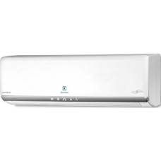 Кондиціонер Electrolux EACS/I-24HM/N3