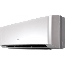 Кондиціонер Fujitsu ASYG09LMCE/AOYG09LMCE
