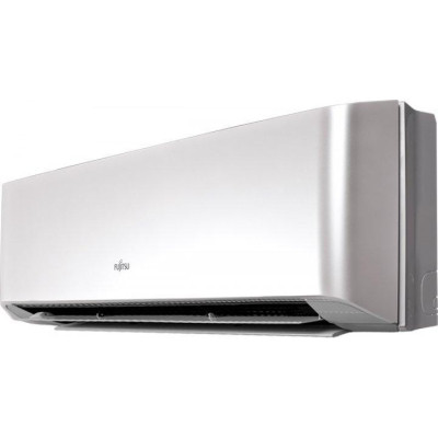 Кондиціонер Fujitsu ASYG09LMCE/AOYG09LMCE