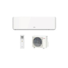 Кондиціонер Fujitsu ASYG24KMTA/AOYG24KMTA