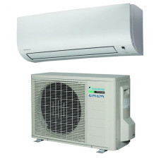 Кондиціонер Daikin FTXTP35K/RXTP35N