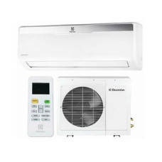 Кондиціонер Electrolux EACS-12HFE/N3