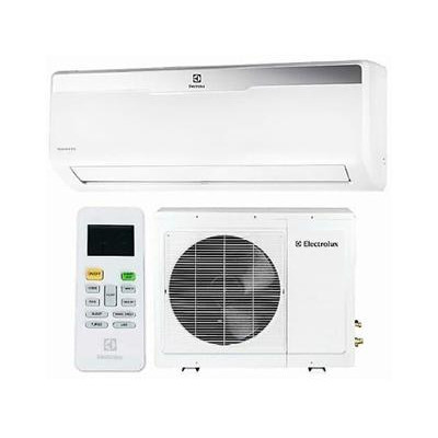 Кондиціонер Electrolux EACS-12HFE/N3