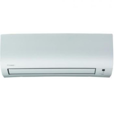 Кондиціонер Daikin FTXP25L/RXP25L
