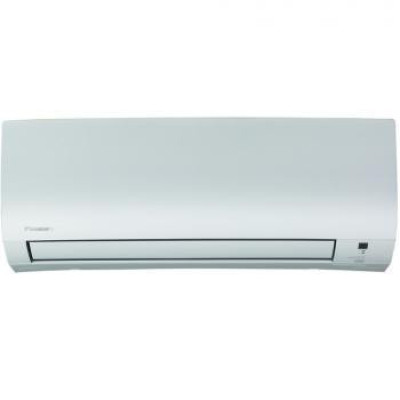 Кондиціонер Daikin FTXP25L/RXP25L