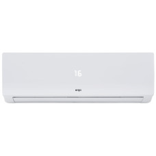 Кондиціонер ERGO AC 2418 CHW