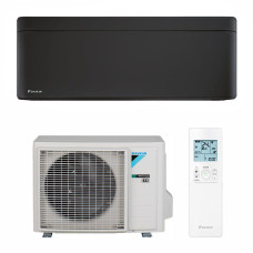 Кондиціонер Daikin FTXA42BB/RXA42B