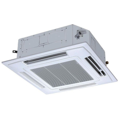Кондиціонер Digital DAC-CT60CH