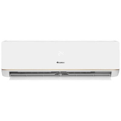 Кондиціонер GREE Bora Inverter GWH09AAB-K6DNA5A/WIFI