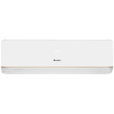 Кондиціонер GREE GWH09AAB-K3DNA5A