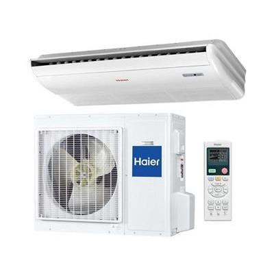 Кондиціонер Haier AC60FS1ERA(S)+1U60IS1EAB(S)