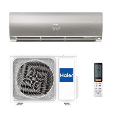 Кондиціонер Haier Flexis Inverter AS35S2SF1FA-S1/1U35MEHFRA-1