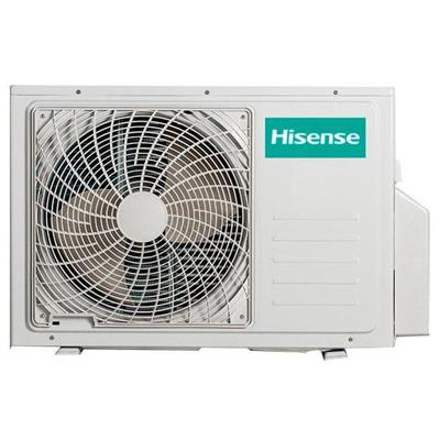Кондиціонер Hisense AMW3-24U4SAD1