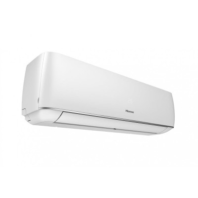 Кондиціонер Hisense Husky TV70DB0E