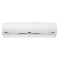 Кондиціонер Leberg FREYA UA LBS/LBU-FRA36UA