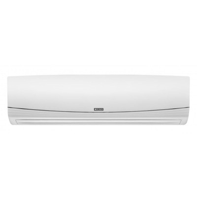Кондиціонер Leberg FREYA UA LBS/LBU-FRA36UA