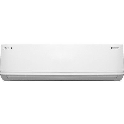 Кондиціонер Leberg LBS-TOR12WF/LBU-TOR12WF