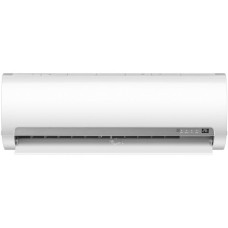 Кондиціонер Midea Blanc II MSMA2-12HRN1