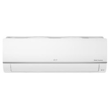 Кондиціонер LG PM05SP.NSJR0