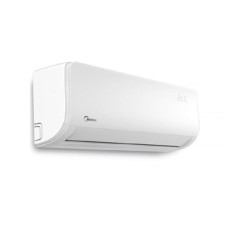 Кондиціонер Midea Blanc DC MA-24N1D0HI-I/MA-24N1D0H-O