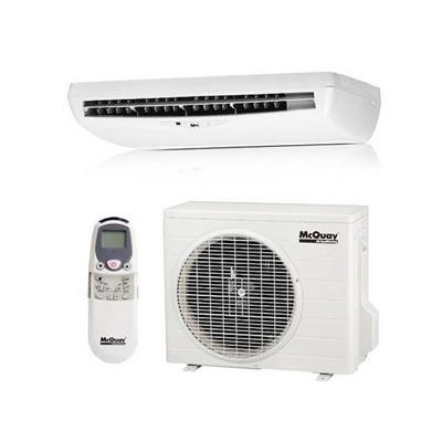 Кондиціонер McQuay M5CM040DR/M5LC40DR-F