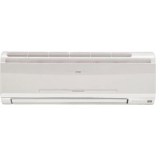 Кондиціонер Mitsubishi Electric MS-GF35VA/MU-GF35VA