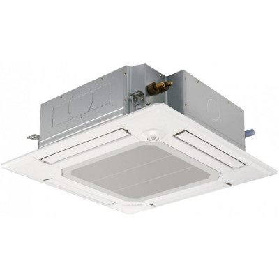 Кондиціонер Mitsubishi Electric PLFY-P40VFM-E