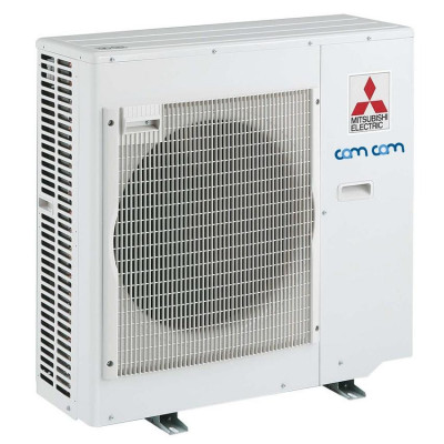 Кондиціонер Mitsubishi Electric MXZ-5E102VA