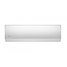Кондиціонер Midea MSMT-09HRFN8