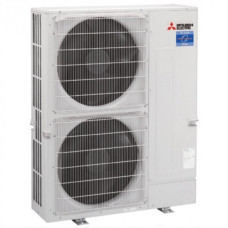 Кондиціонер Mitsubishi Electric PUHZ-ZRP250YKA
