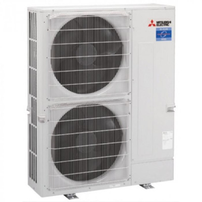 Кондиціонер Mitsubishi Electric PUHZ-ZRP250YKA