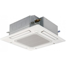 Кондиціонер Mitsubishi Electric PLFY-P20VFM-E