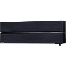 Кондиціонер Mitsubishi Electric MSZ-LN50VGB/MUZ-LN50VG