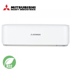 Кондиціонер Mitsubishi Heavy SRK50ZS-W