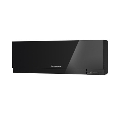 Кондиціонер Mitsubishi Electric MSZ-EF50VGKB/MUZ-EF50VG