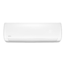 Кондиціонер Midea Mission DC MSMB-18HRFN1-Q/MSMB-18HRFN1(HB)
