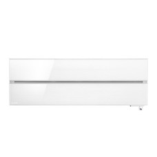 Кондиціонер Mitsubishi Electric Premium Inverter MSZ-LN25VG2V/MUZ-LN25VG2